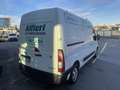 Nissan NV400 35 2.3dCi FurgL2H2 130cv E6B 3000x1780x1900 kg1381 Blanc - thumbnail 6