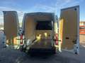 Nissan NV400 35 2.3dCi FurgL2H2 130cv E6B 3000x1780x1900 kg1381 Blanco - thumbnail 16