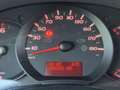 Nissan NV400 35 2.3dCi FurgL2H2 130cv E6B 3000x1780x1900 kg1381 Blanc - thumbnail 11