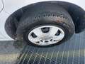 Nissan NV400 35 2.3dCi FurgL2H2 130cv E6B 3000x1780x1900 kg1381 Blanco - thumbnail 21