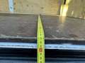 Nissan NV400 35 2.3dCi FurgL2H2 130cv E6B 3000x1780x1900 kg1381 Blanco - thumbnail 18