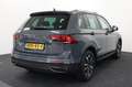 Volkswagen Tiguan 1.5 TSI Life Bns (Automaat) Grijs - thumbnail 8