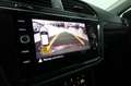 Volkswagen Tiguan 1.5 TSI Life Bns (Automaat) Grijs - thumbnail 4
