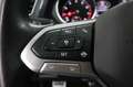 Volkswagen Tiguan 1.5 TSI Life Bns (Automaat) Grijs - thumbnail 15