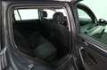 Volkswagen Tiguan 1.5 TSI Life Bns (Automaat) Grijs - thumbnail 24