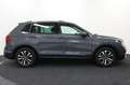 Volkswagen Tiguan 1.5 TSI Life Bns (Automaat) Grijs - thumbnail 9