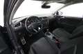 Volkswagen Tiguan 1.5 TSI Life Bns (Automaat) Grijs - thumbnail 11