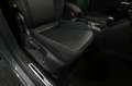 Volkswagen Tiguan 1.5 TSI Life Bns (Automaat) Grijs - thumbnail 22