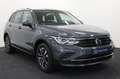 Volkswagen Tiguan 1.5 TSI Life Bns (Automaat) Grijs - thumbnail 10
