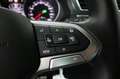 Volkswagen Tiguan 1.5 TSI Life Bns (Automaat) Grijs - thumbnail 16