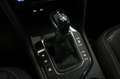 Volkswagen Tiguan 1.5 TSI Life Bns (Automaat) Grijs - thumbnail 19