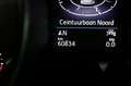 Volkswagen Tiguan 1.5 TSI Life Bns (Automaat) Grijs - thumbnail 2