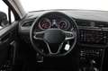 Volkswagen Tiguan 1.5 TSI Life Bns (Automaat) Grijs - thumbnail 27