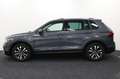 Volkswagen Tiguan 1.5 TSI Life Bns (Automaat) Grijs - thumbnail 6