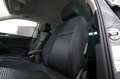 Volkswagen Tiguan 1.5 TSI Life Bns (Automaat) Grijs - thumbnail 13