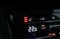 Volkswagen Tiguan 1.5 TSI Life Bns (Automaat) Grijs - thumbnail 18