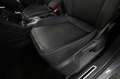 Volkswagen Tiguan 1.5 TSI Life Bns (Automaat) Grijs - thumbnail 12