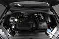 Volkswagen Tiguan 1.5 TSI Life Bns (Automaat) Grijs - thumbnail 20