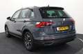 Volkswagen Tiguan 1.5 TSI Life Bns (Automaat) Grijs - thumbnail 7