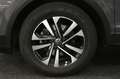 Volkswagen Tiguan 1.5 TSI Life Bns (Automaat) Grijs - thumbnail 5