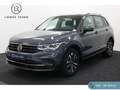 Volkswagen Tiguan 1.5 TSI Life Bns (Automaat) Grijs - thumbnail 1