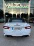 Abarth 124 Spider 125kW Auto Blanc - thumbnail 6