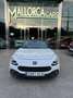 Abarth 124 Spider 125kW Auto Blanc - thumbnail 5