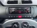Fiat Panda Panda 1.0 Firefly Hybrid S&S 70cv 5p.Ti Blanc - thumbnail 17