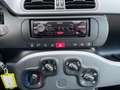 Fiat Panda Panda 1.0 Firefly Hybrid S&S 70cv 5p.Ti Blanc - thumbnail 16