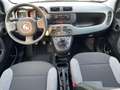 Fiat Panda Panda 1.0 Firefly Hybrid S&S 70cv 5p.Ti Blanc - thumbnail 11
