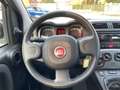 Fiat Panda Panda 1.0 Firefly Hybrid S&S 70cv 5p.Ti Blanc - thumbnail 18