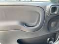 Fiat Panda Panda 1.0 Firefly Hybrid S&S 70cv 5p.Ti Blanc - thumbnail 13