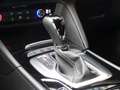 Opel Insignia GS 2.0 Turbo 200 pk Ultimate |OPC LINE|BLACK PACK| Zwart - thumbnail 20