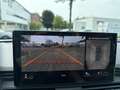 Audi Q5 advanced 40 TDI S tronic LED VirtualC+ AHK Navi Bleu - thumbnail 15