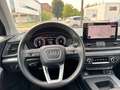 Audi Q5 advanced 40 TDI S tronic LED VirtualC+ AHK Navi Bleu - thumbnail 13