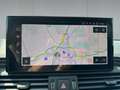 Audi Q5 advanced 40 TDI S tronic LED VirtualC+ AHK Navi Bleu - thumbnail 10