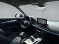 Audi Q5 advanced 40 TDI S tronic LED VirtualC+ AHK Navi Bleu - thumbnail 3