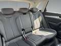 Audi Q5 advanced 40 TDI S tronic LED VirtualC+ AHK Navi Bleu - thumbnail 4