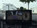 Audi Q5 advanced 40 TDI S tronic LED VirtualC+ AHK Navi Bleu - thumbnail 14