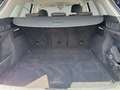 Audi Q5 advanced 40 TDI S tronic LED VirtualC+ AHK Navi Bleu - thumbnail 11