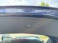 Audi Q5 advanced 40 TDI S tronic LED VirtualC+ AHK Navi Bleu - thumbnail 12