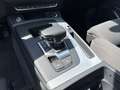 Audi Q5 advanced 40 TDI S tronic LED VirtualC+ AHK Navi Bleu - thumbnail 9