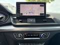 Audi Q5 advanced 40 TDI S tronic LED VirtualC+ AHK Navi Bleu - thumbnail 7