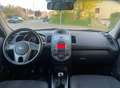 Kia Soul 1.6 16V 126 ch Plug prête à immatriculé - thumbnail 5