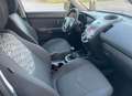 Kia Soul 1.6 16V 126 ch Plug prête à immatriculé - thumbnail 6