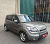 Kia Soul 1.6 16V 126 ch Plug prête à immatriculé - thumbnail 1
