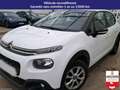Citroen C3 PureTech 82 S\u0026S Feel Blanc - thumbnail 1