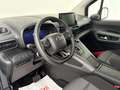 Toyota Proace City Verso electric L1 50kWh D Luxury Grey - thumbnail 5