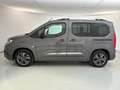 Toyota Proace City Verso electric L1 50kWh D Luxury Grey - thumbnail 3