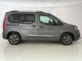 Toyota Proace City Verso electric L1 50kWh D Luxury Grey - thumbnail 9